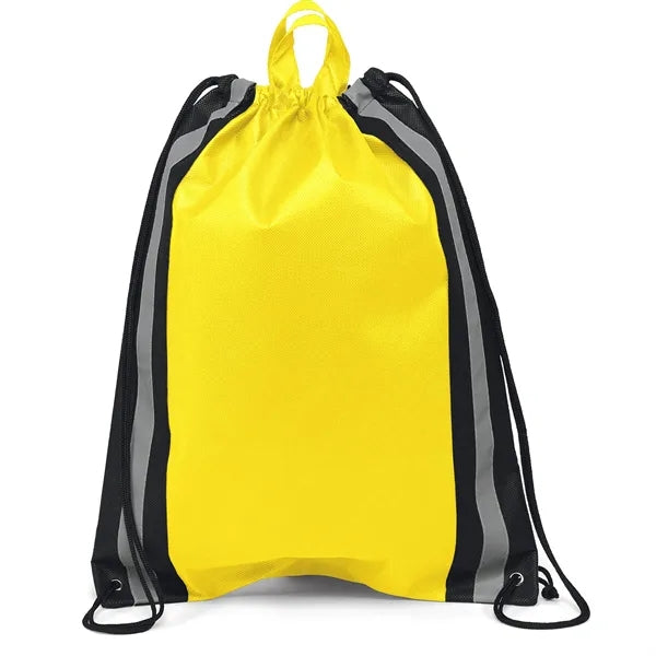 Magellan - Explorer Backpack - Sparkle