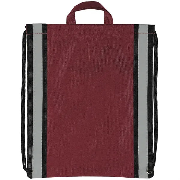 Marco Polo - Explorer Backpack - Sparkle