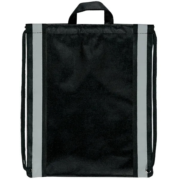 Marco Polo - Explorer Backpack - Sparkle