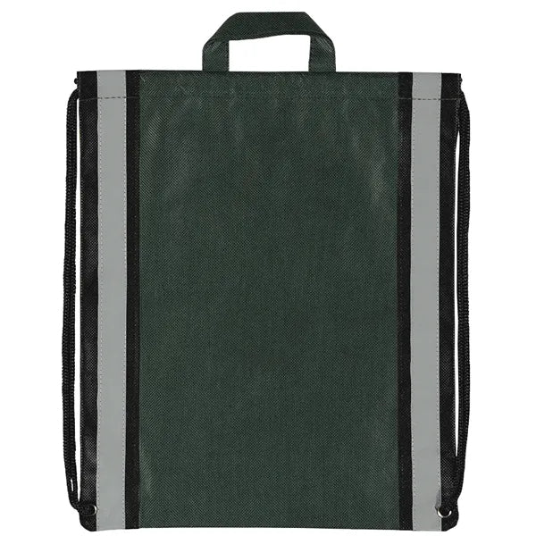 Marco Polo - Explorer Backpack - Sparkle