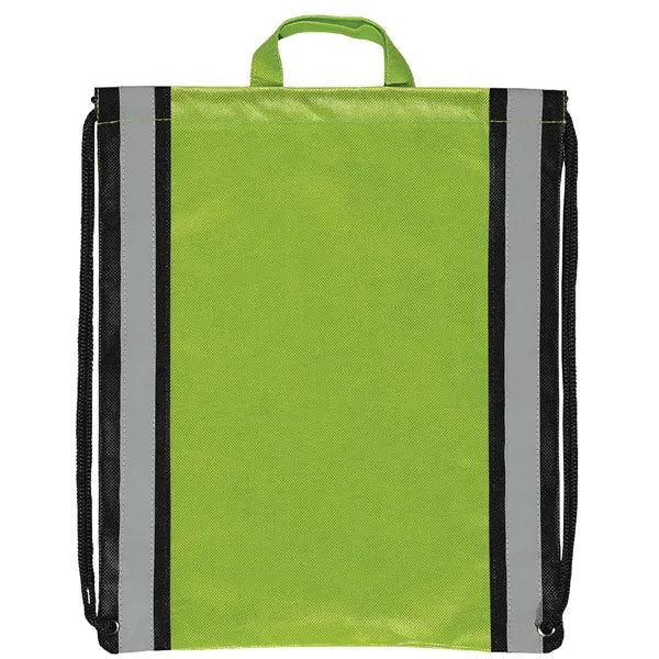 Marco Polo - Explorer Backpack - Sparkle