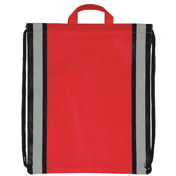 Marco Polo - Explorer Backpack - Sparkle