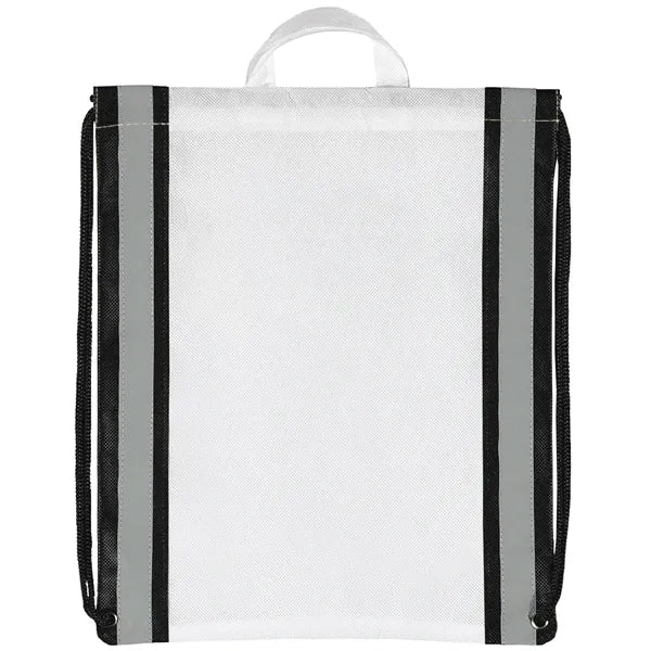 Marco Polo - Explorer Backpack - Sparkle
