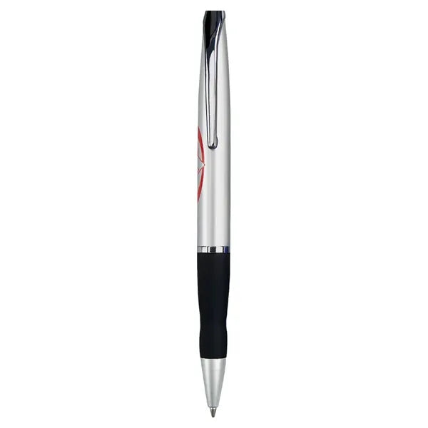 Retractable Ballpoint Pen