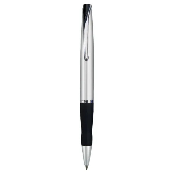 Retractable Ballpoint Pen