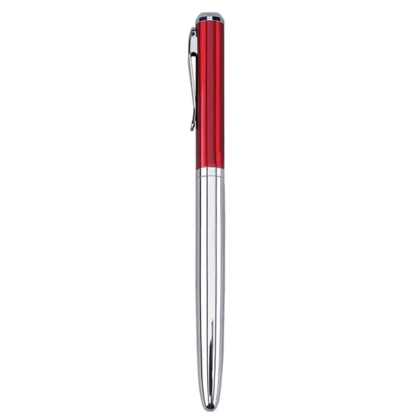 Harley Rollerball Pen