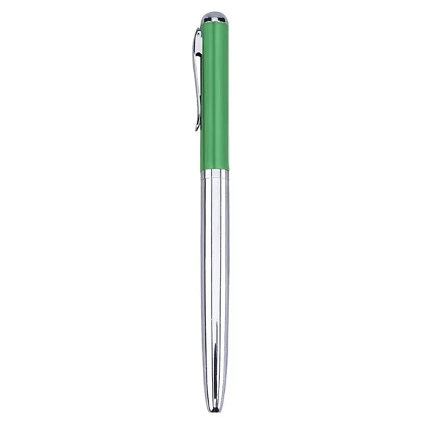 Harley Rollerball Pen