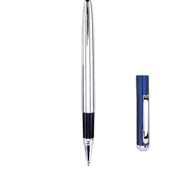 Harley Rollerball Pen