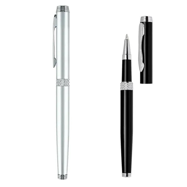 Rowan Rollerball Pen