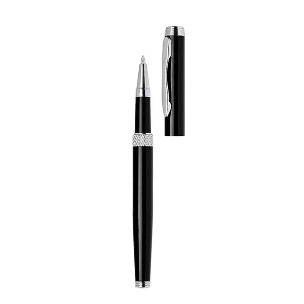 Rowan Rollerball Pen