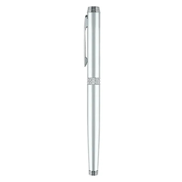 Rowan Rollerball Pen