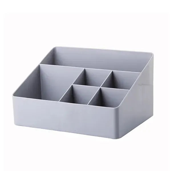 Desktop Storage Box