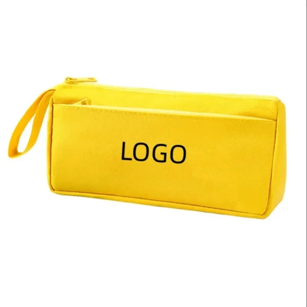 Scholar Pencil Case