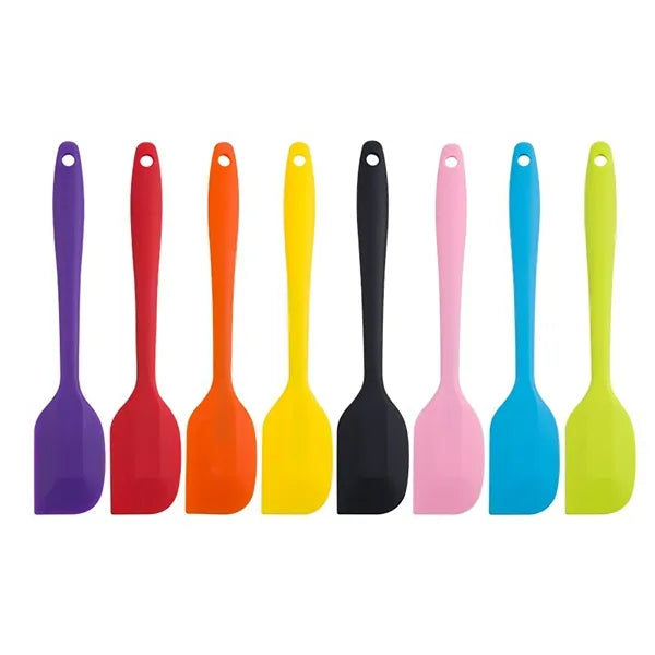 Silicone Spatula for Kitchen Use