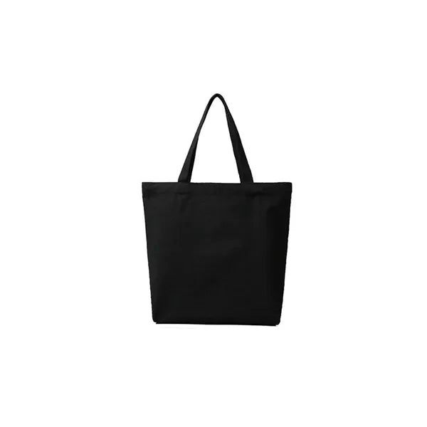Canvas Shopping Tote Bags