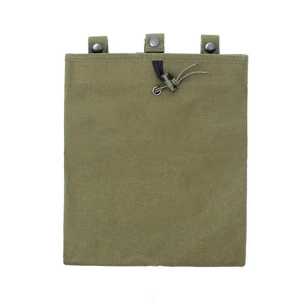 Outdoor Sports Storage Bag