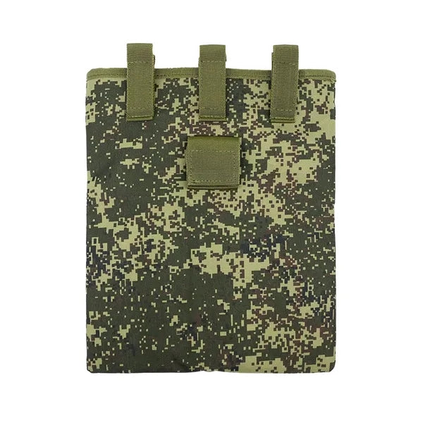 Outdoor Sports Storage Bag