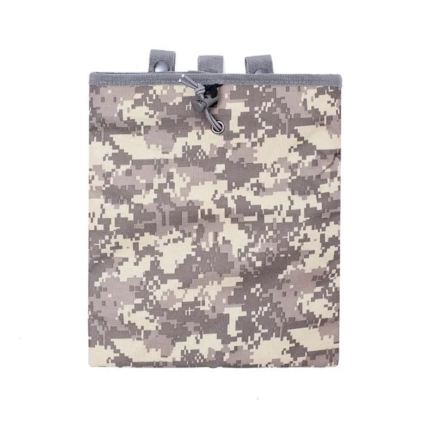 Outdoor Sports Storage Bag