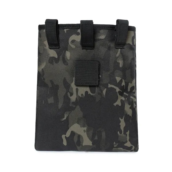 Outdoor Sports Storage Bag