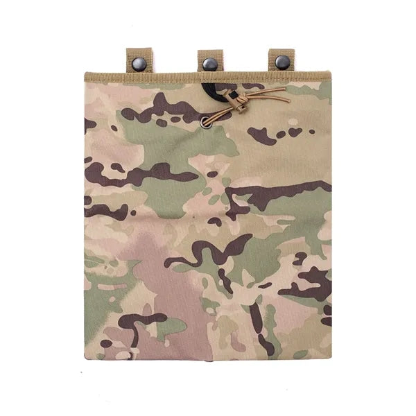 Outdoor Sports Storage Bag
