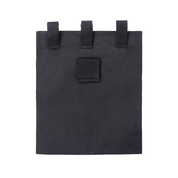 Outdoor Sports Storage Bag