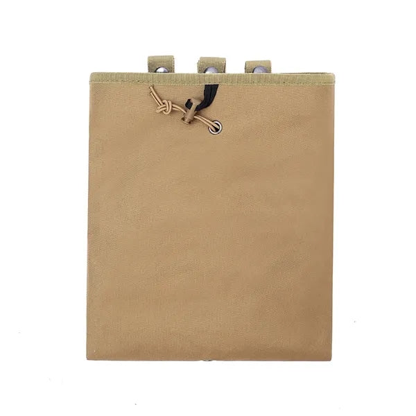 Outdoor Sports Storage Bag