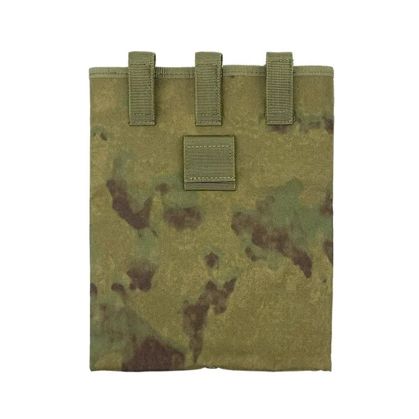 Outdoor Sports Storage Bag