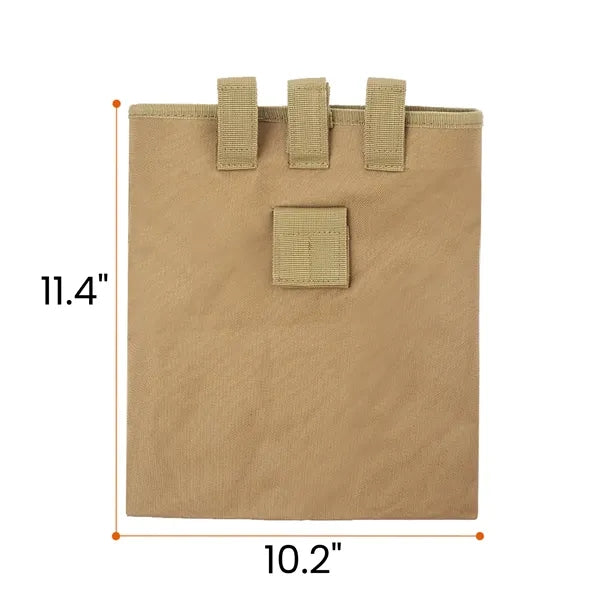 Outdoor Sports Storage Bag
