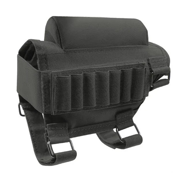 Outdoor Hunting Shooting Bullet Bag