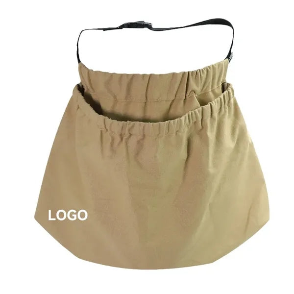 Gardening Waist Bag