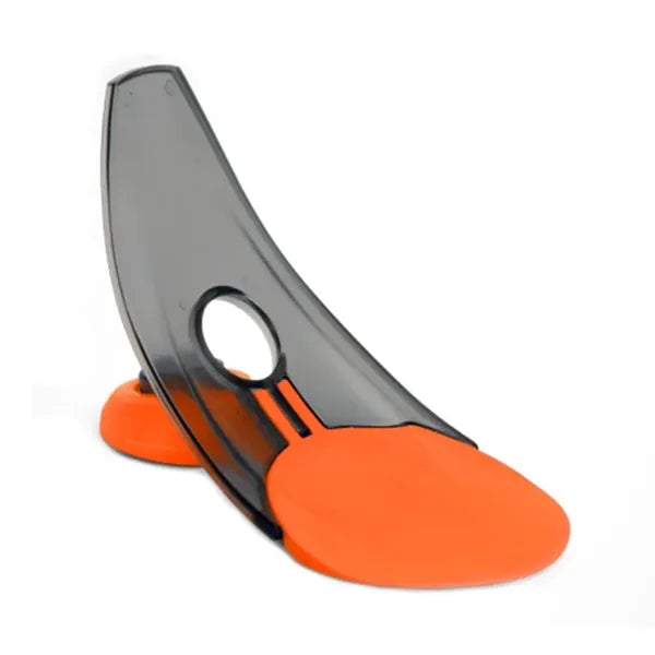 Foldable Golf Pressure Putter Trainer