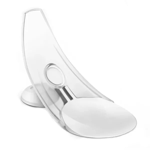 Foldable Golf Pressure Putter Trainer