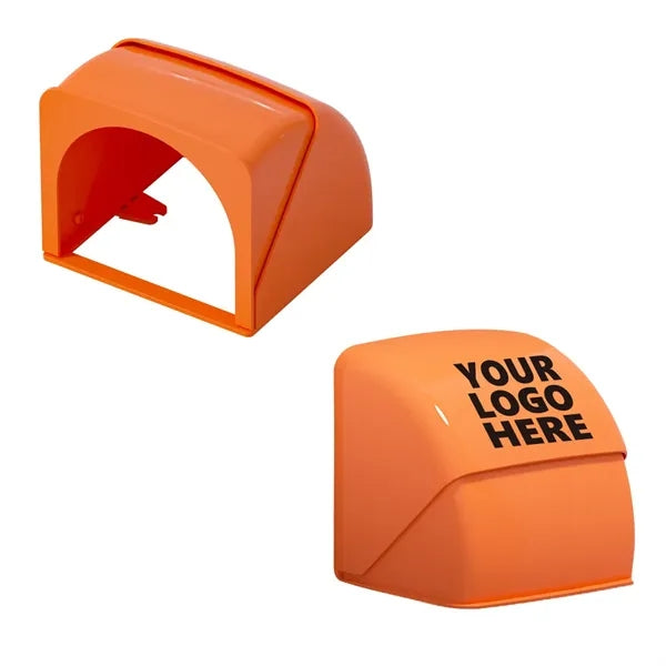 Waterproof Socket Box