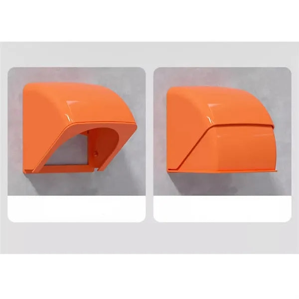 Waterproof Socket Box