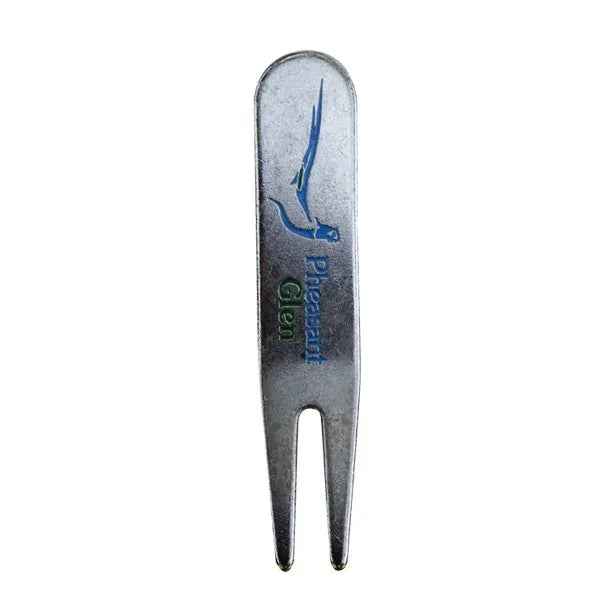 Divot Tools-Iron