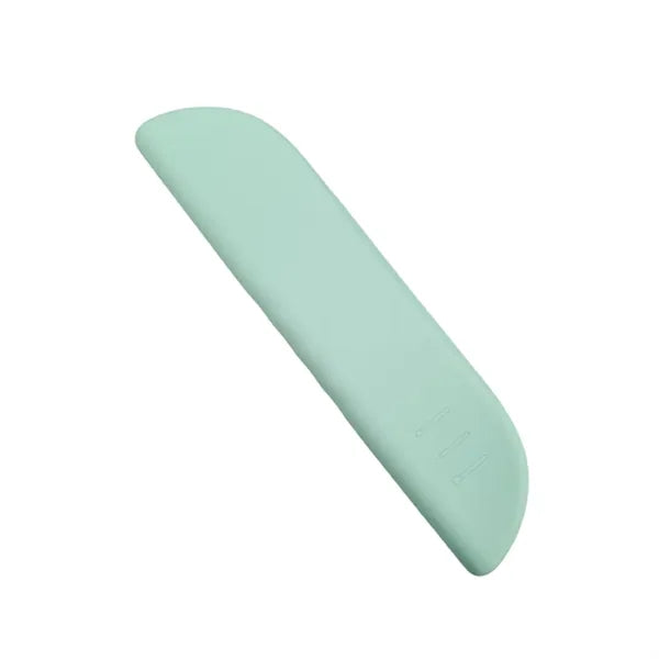 Silicone Makeup Bag