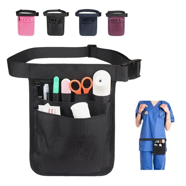 Nursing Pack