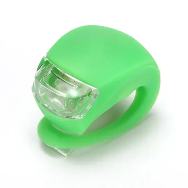 Bike LED Light