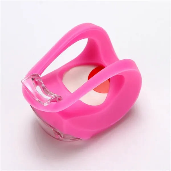 Bike LED Light