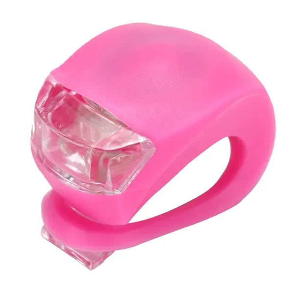 Bike LED Light