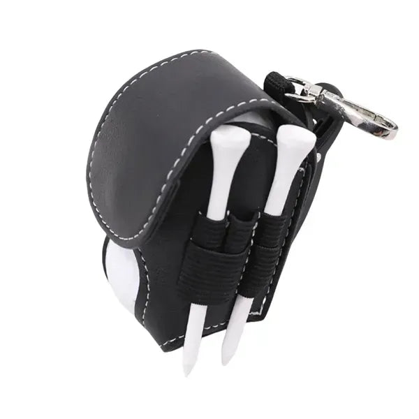 Golf Ball Bag