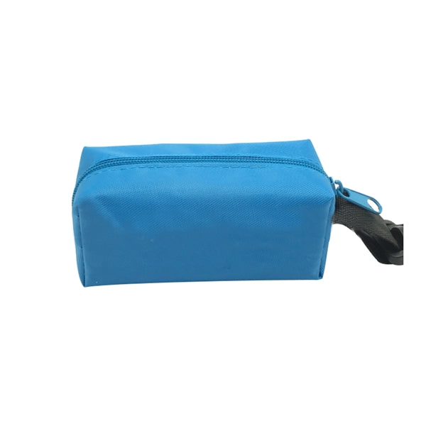 Pencil Case
