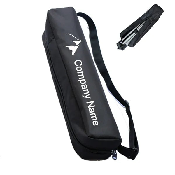 Portable Tripod Carrying Case