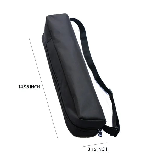 Portable Tripod Carrying Case