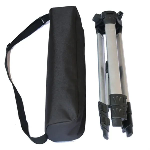 Portable Tripod Carrying Case
