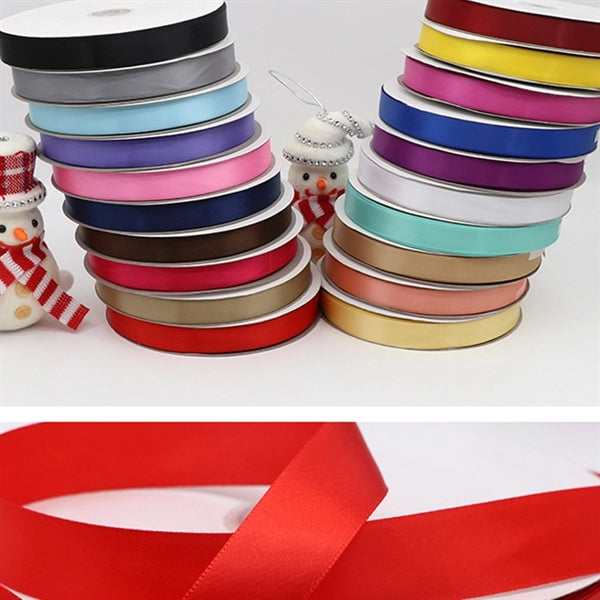 Polyester Ribbon