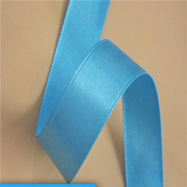 Polyester Ribbon