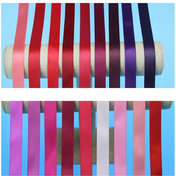 Polyester Ribbon