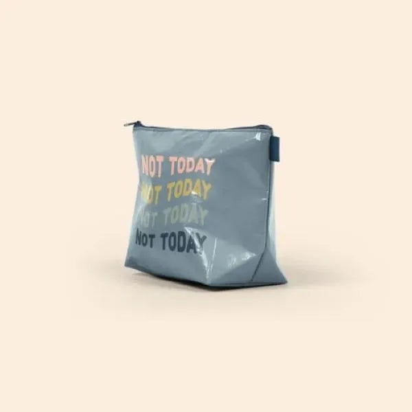 Tweedle Dum - Laminated Non-woven RPET