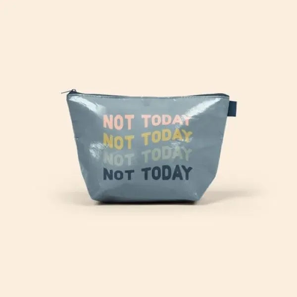 Tweedle Dum - Laminated Non-woven RPET